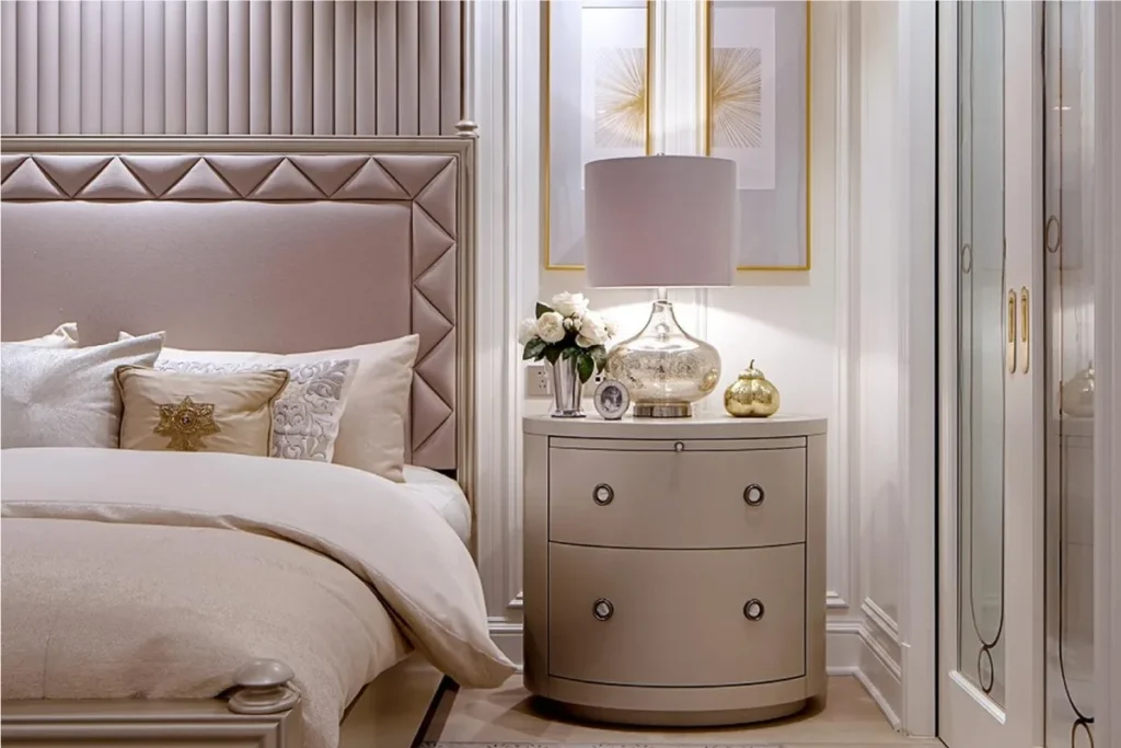 How to Maximize Luxury in Every Corner of Your Small Space