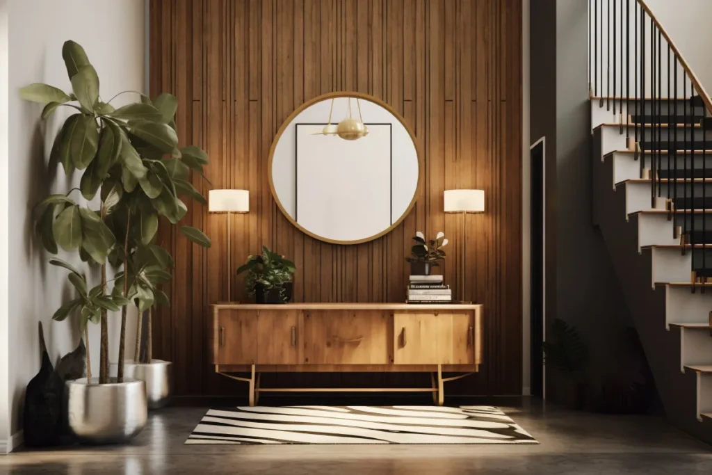 Luxury Interior Must-Haves for Modern Homes