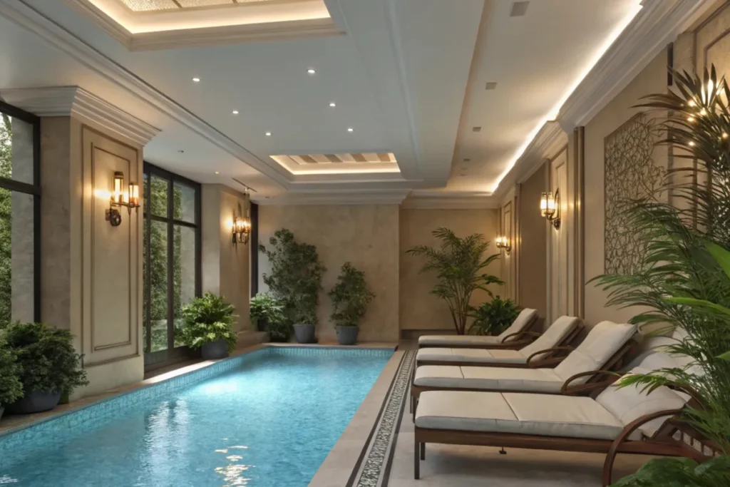Why Vastu Matters in Luxury Homes