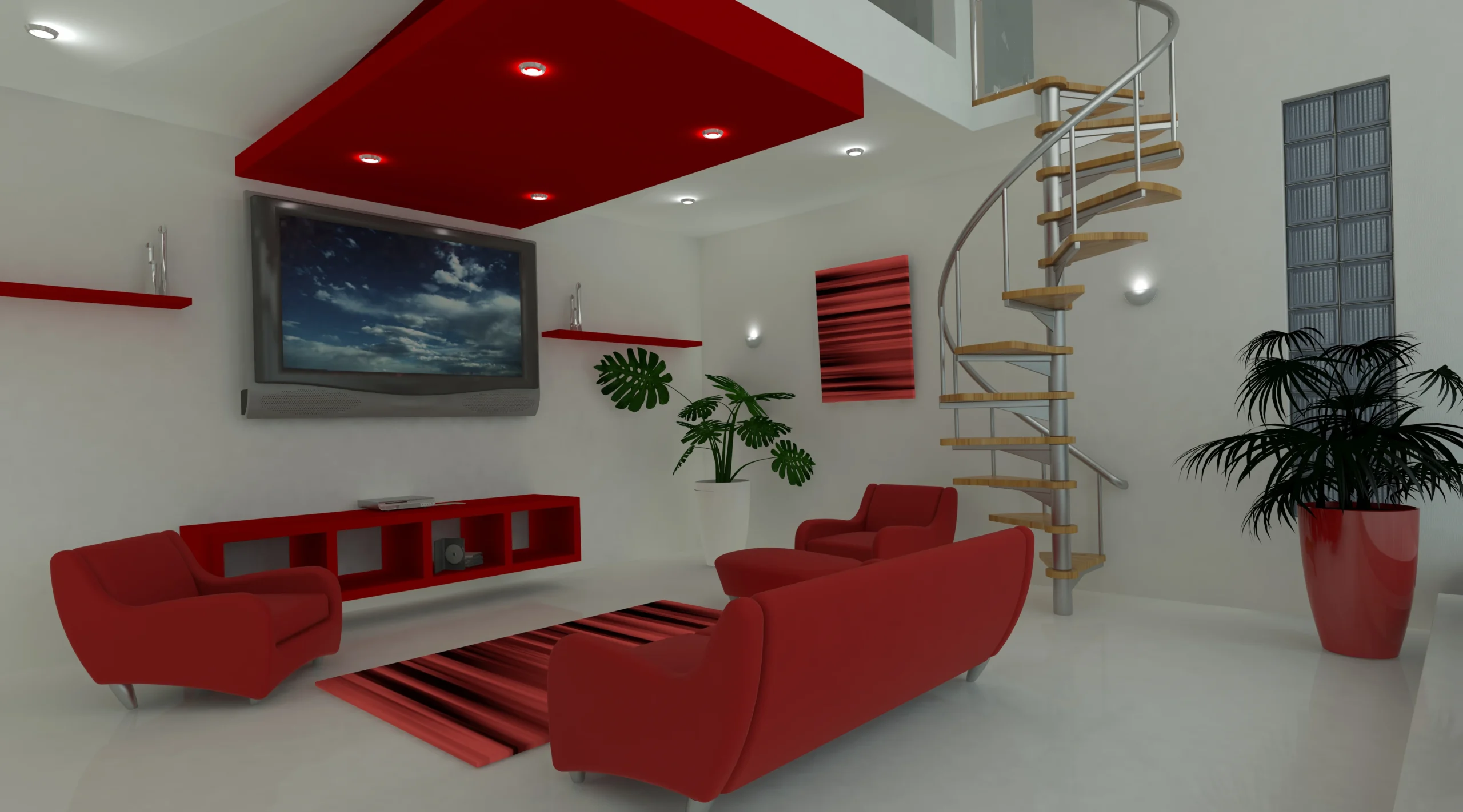 3d-interior-visualization-delhi-home-design