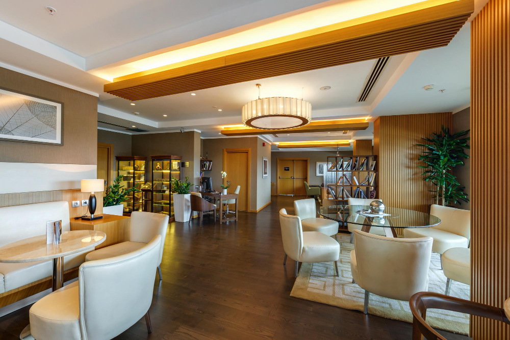 Design Without Compromise: Multifunctional & Space-Savvy Solutions for the Modern Indian Home