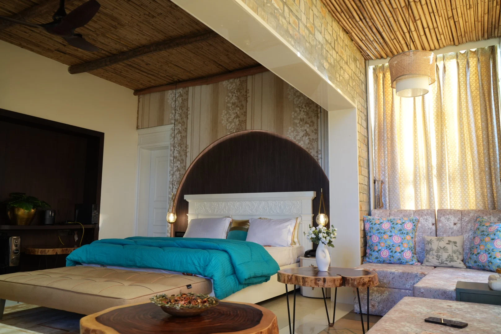 3D Design & Visualization1